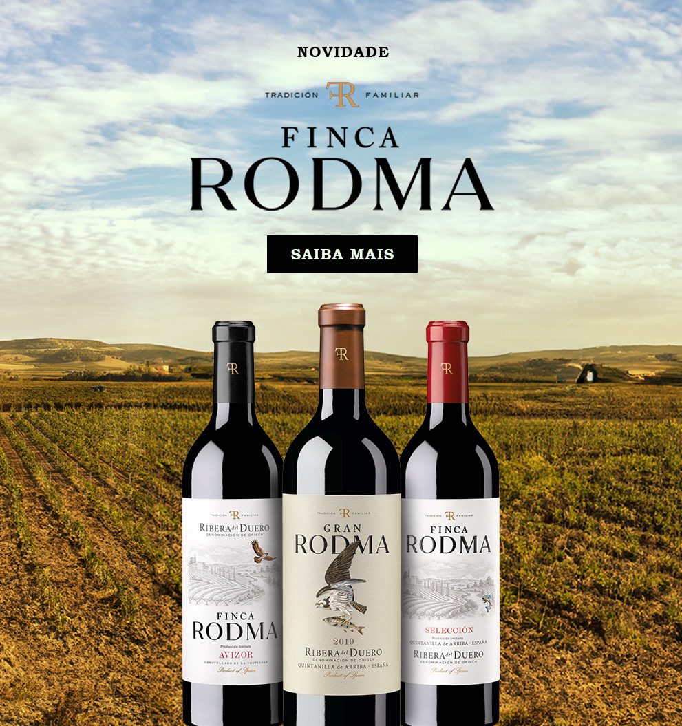 Finca Rodma